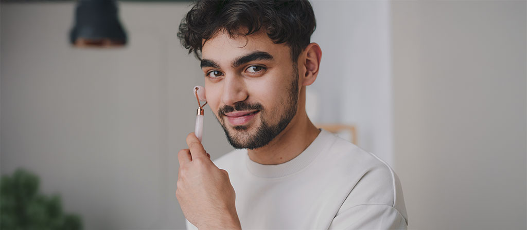 skincare-routines-voor-mannen