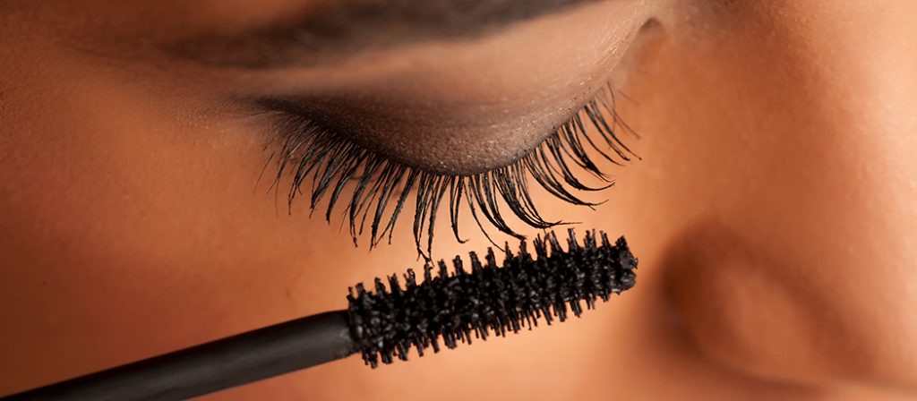 mascara-kiezen-voor-jouw-look
