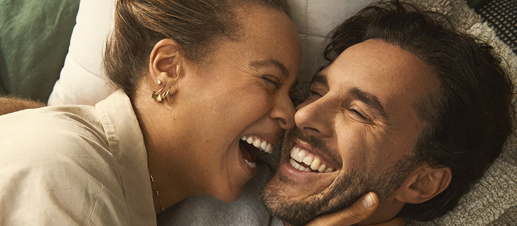 cadeautips valentijn