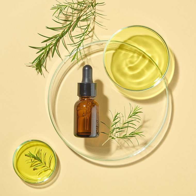 tea_tree_oil