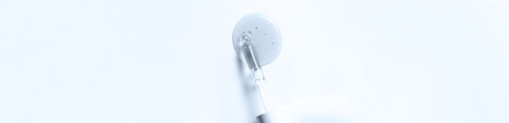 pipet-met-skincare-squalaan