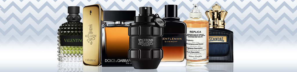 herfstgeur-voor-mannen