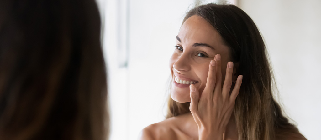 glow-boosters-bye-bye-droge-huid-featured