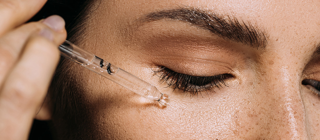 spottreatments-tegen-hyperpigmentatie