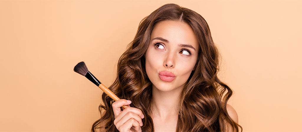 beautymythes-waar-of-niet