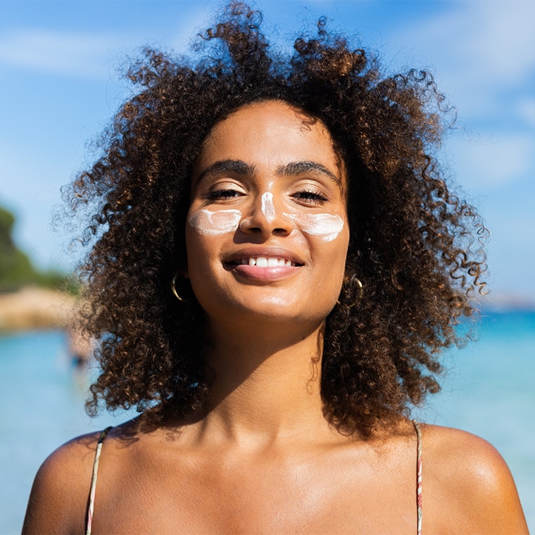 spf-in-skincare-en-make-up