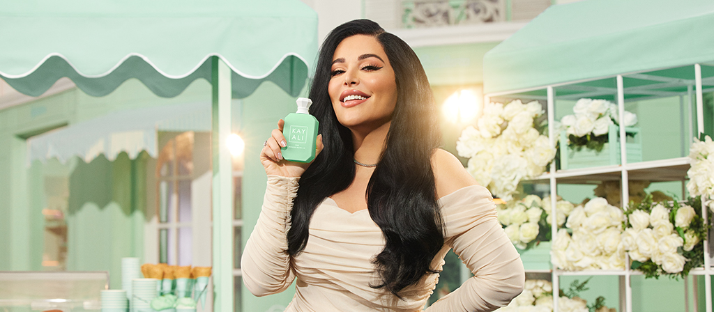kayali-pistachio-gelato-eau-de-parfum