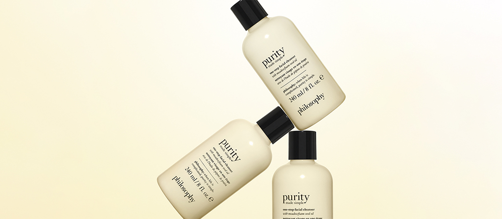 philosophy-pure-made-simple