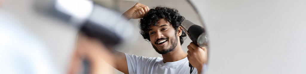 haarverzorging-voor-mannen