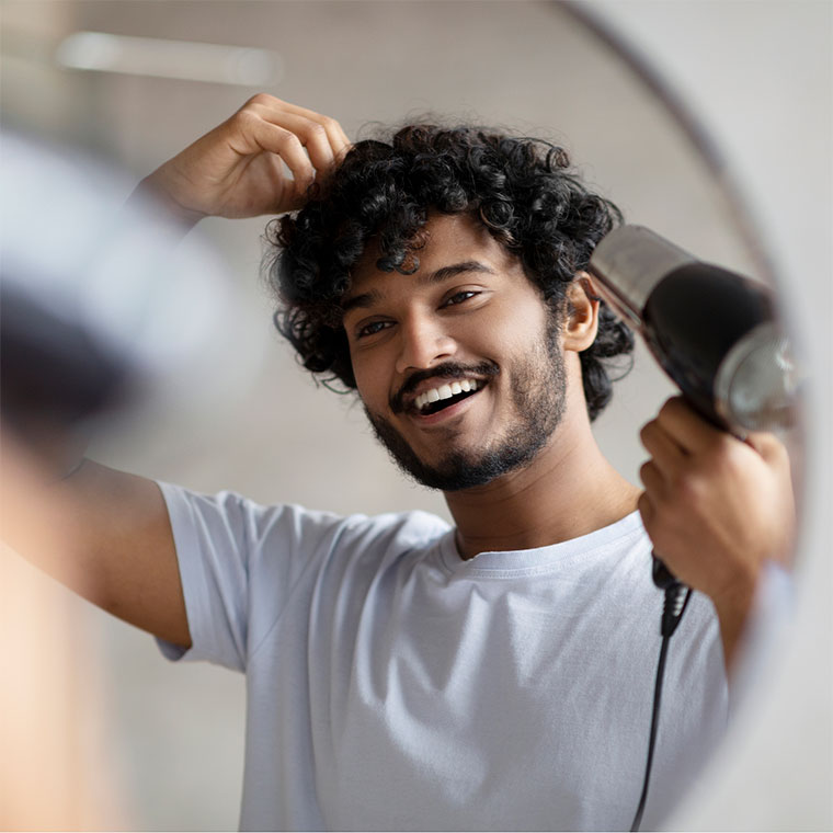 haarverzorging-voor-mannen