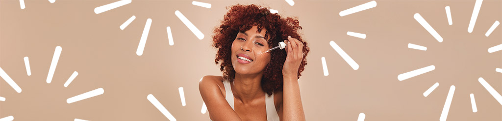 voedingstips-skin-detox