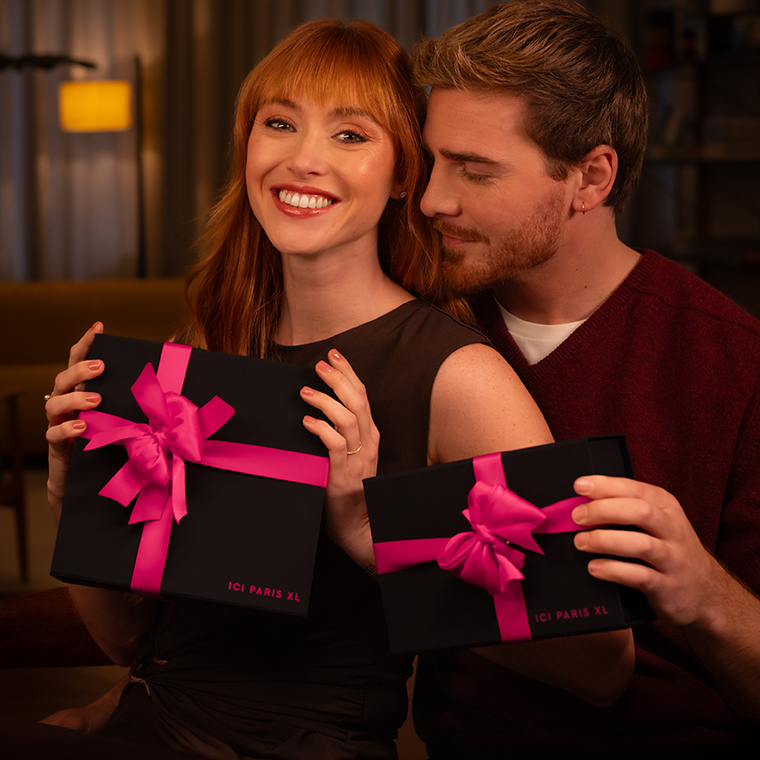 Valentin_day_campaign