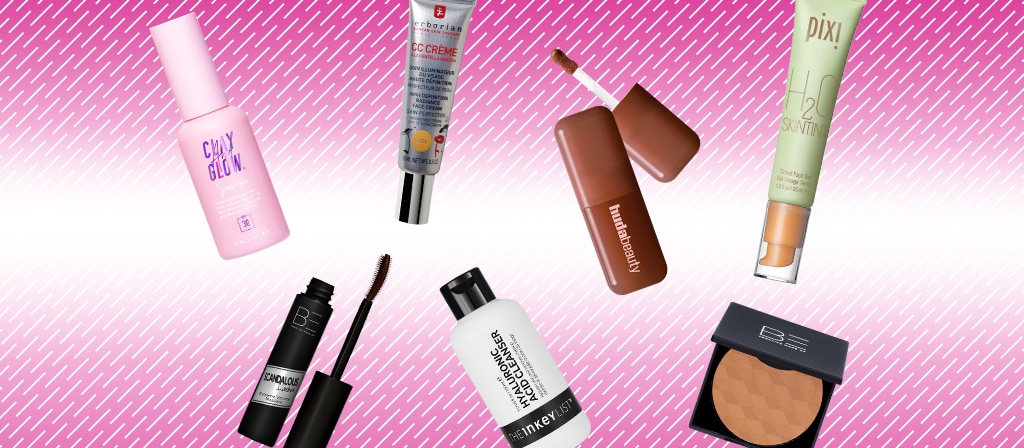 goedkope beautyproducten 