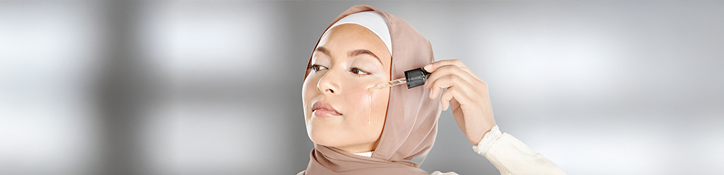 Skincare_ramadan