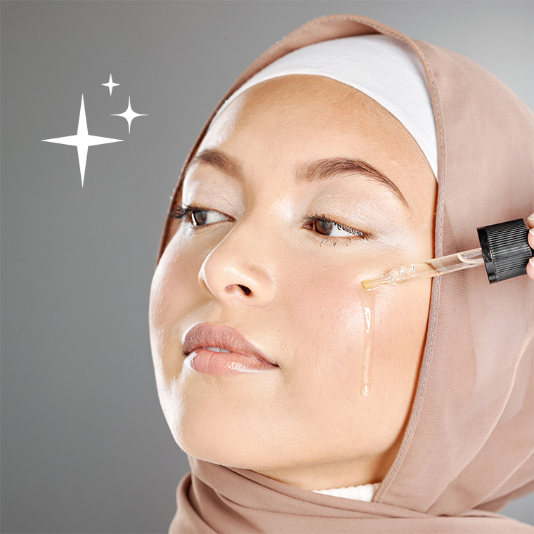 Skincare_ramadan