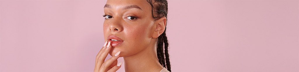 perfect_gelakte_nagels