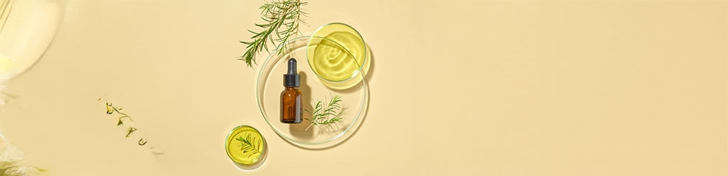 tea_tree_oil