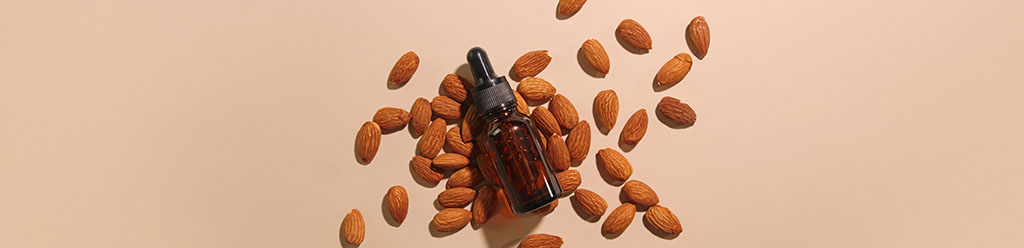 amandelolie-skincare