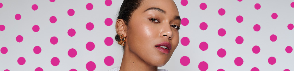 natural-make-up-look