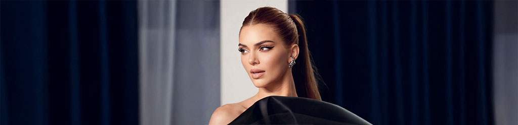 slick_back_hairstyle