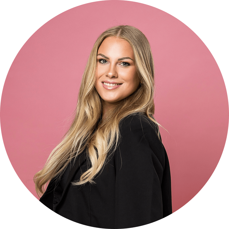 beauty-specialist-eline-van-broeck