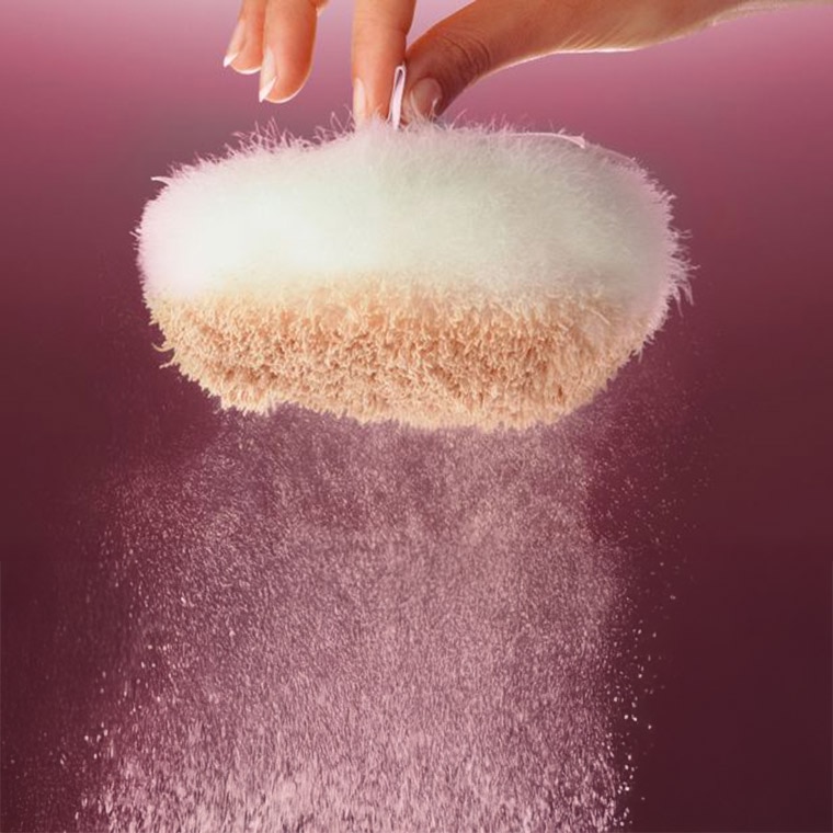 dusting-powder-perfume