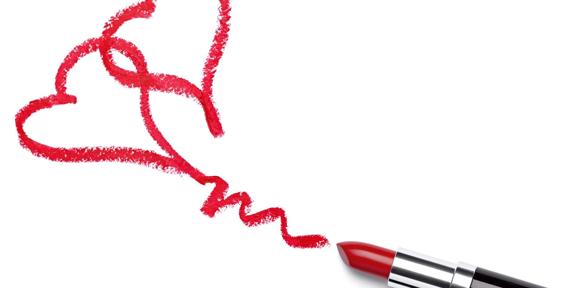 1900x1070_LIPSTICK_JUNGLE