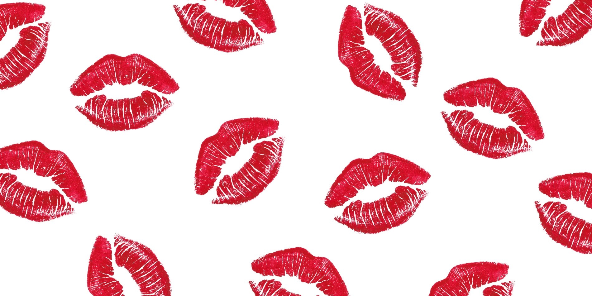 1900x1070_VALENTIJN_kissproof