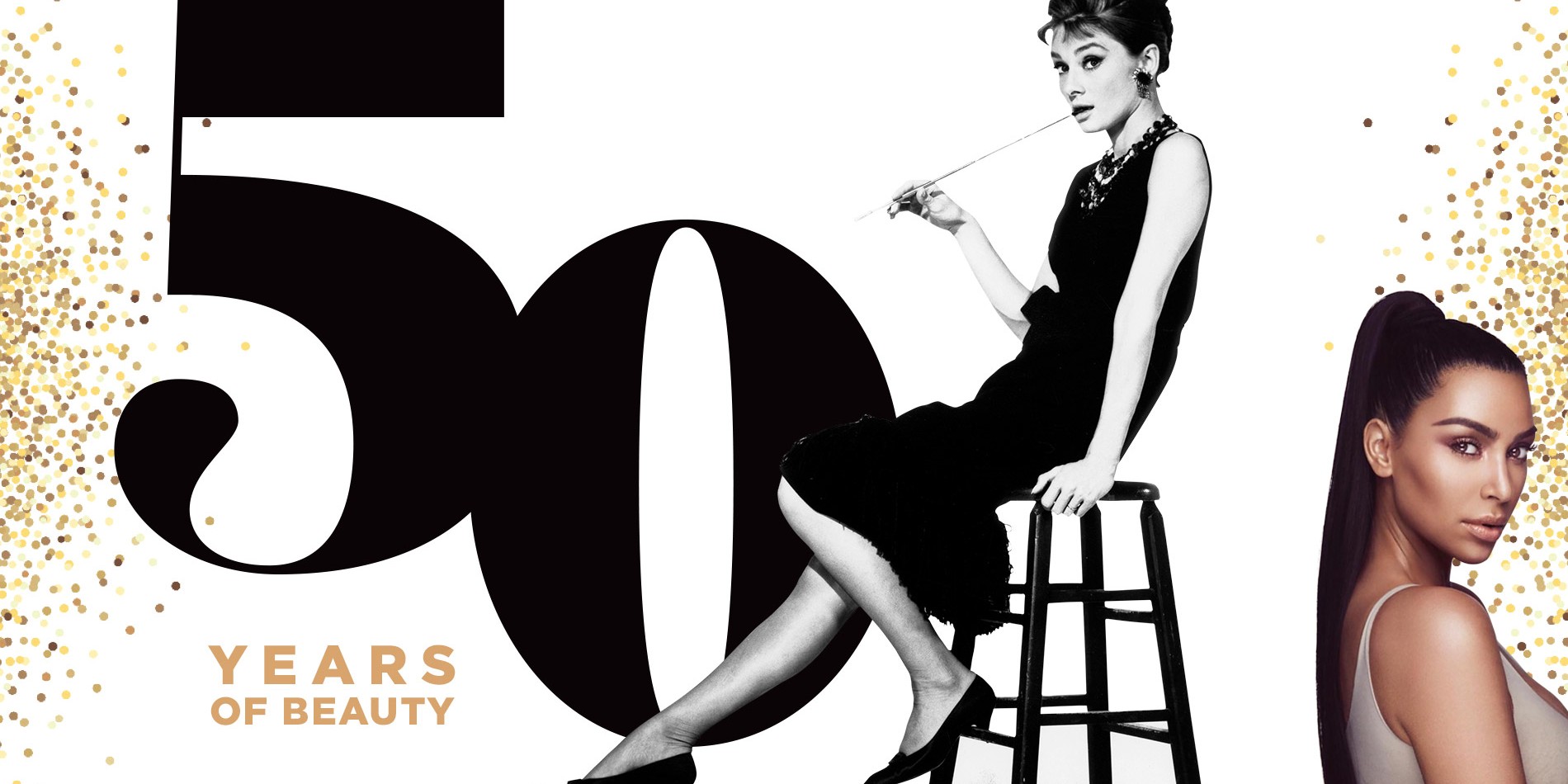 50_jaar_tijdreizen_DEF