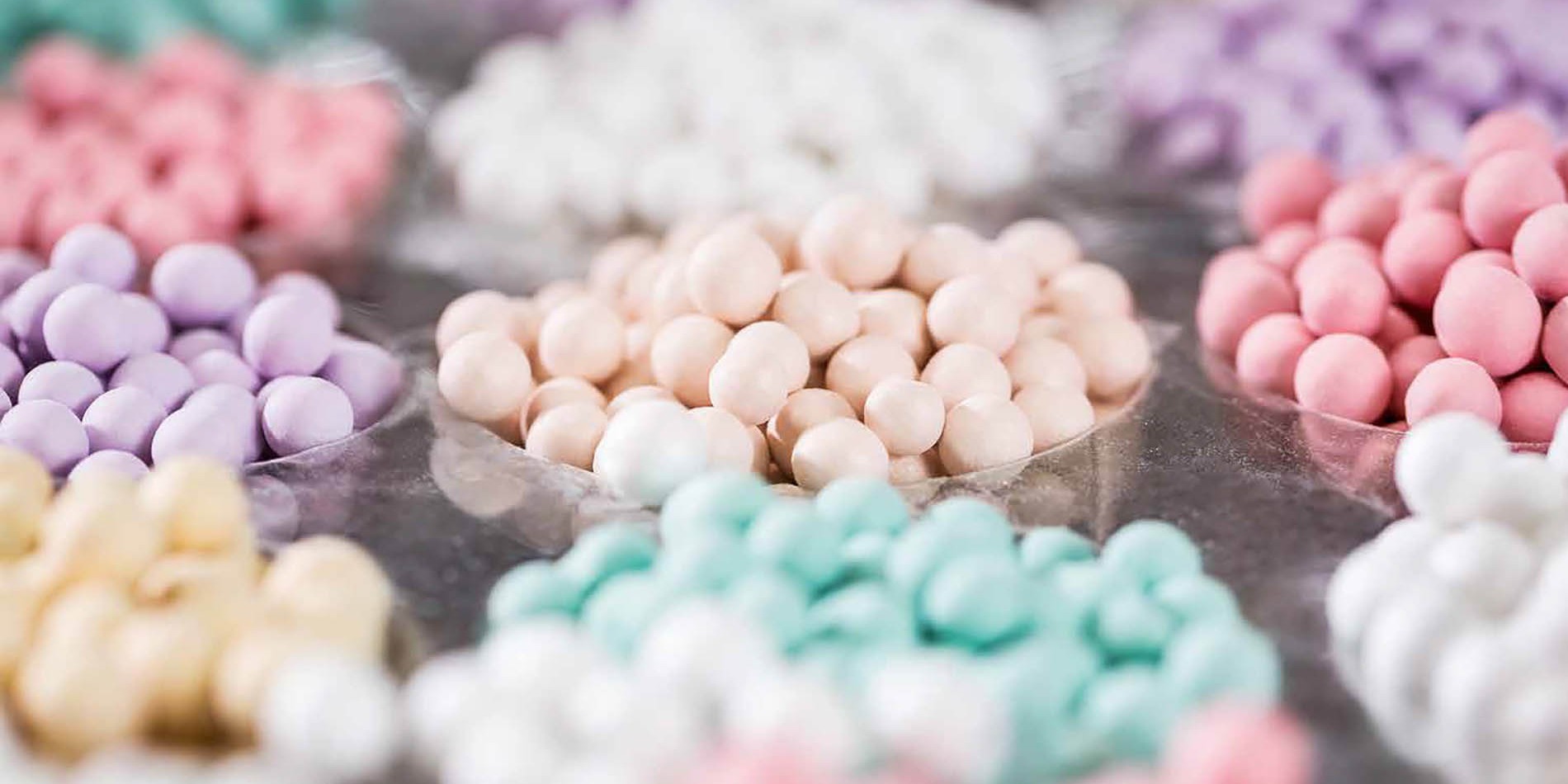 52_HB_BE_NL_DP_SPRING_2017-4