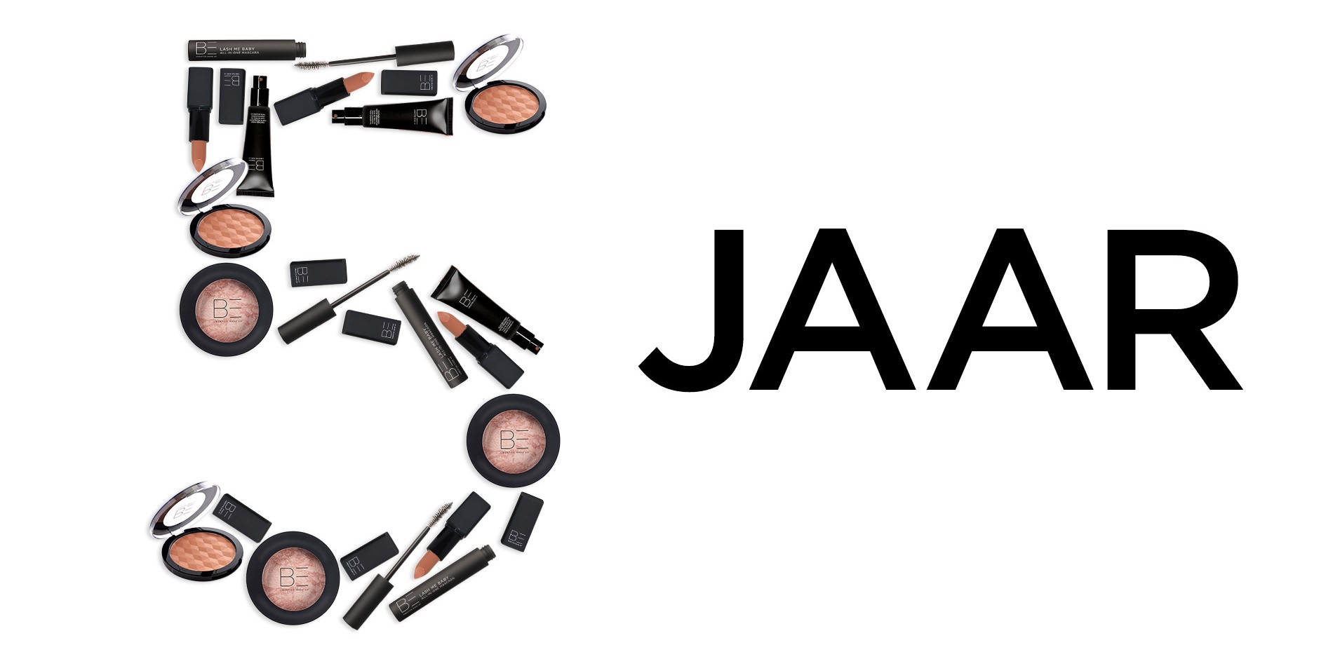 5_JAAR_BE_CREATIVE_1900x1070