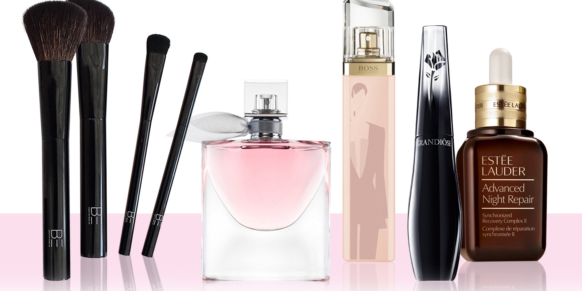 6_HB_9_5_AMAZING_BEAUTY_BUYS_V2_1008px