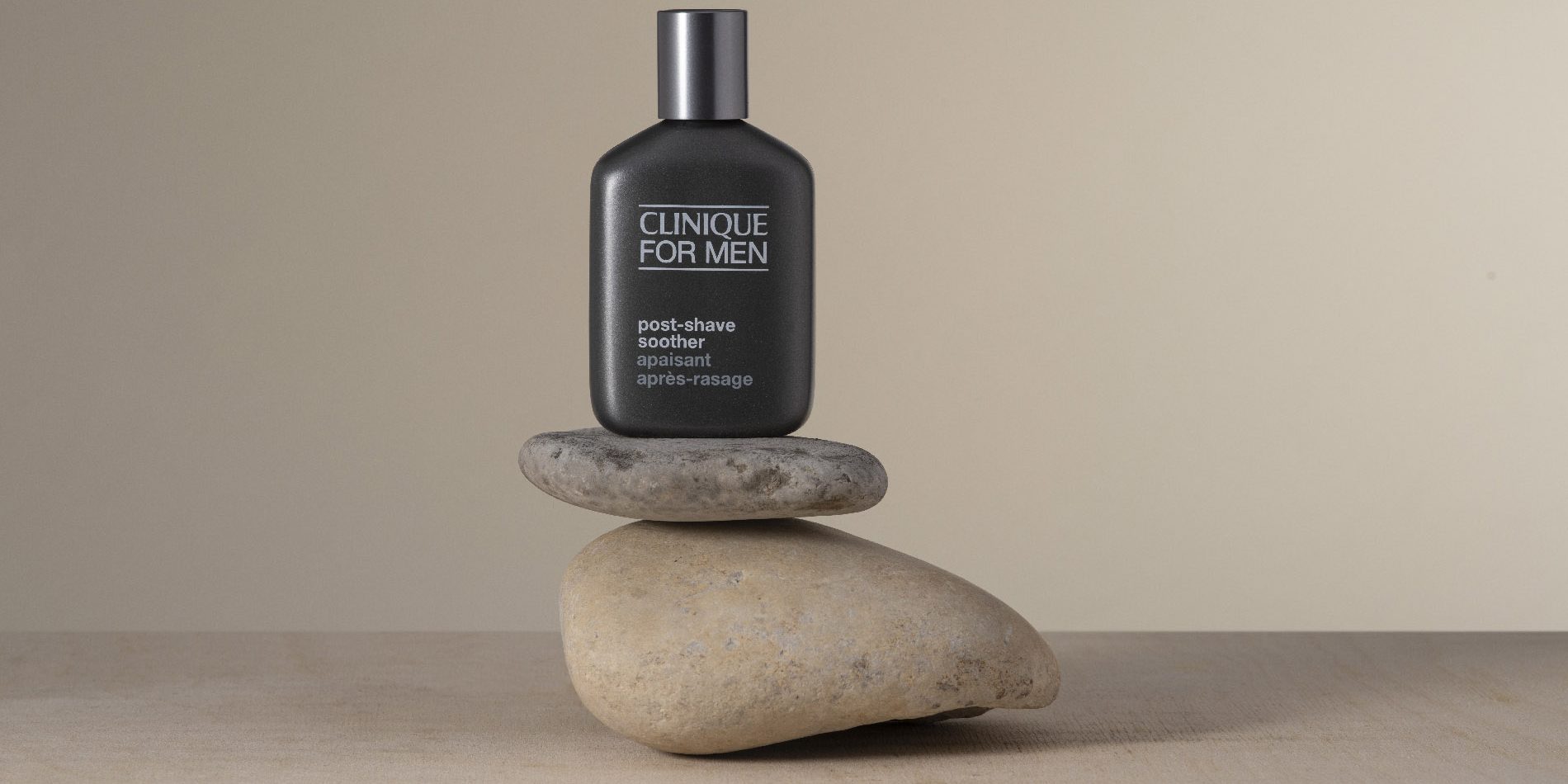 7 tips om er als man jonger uit te zien