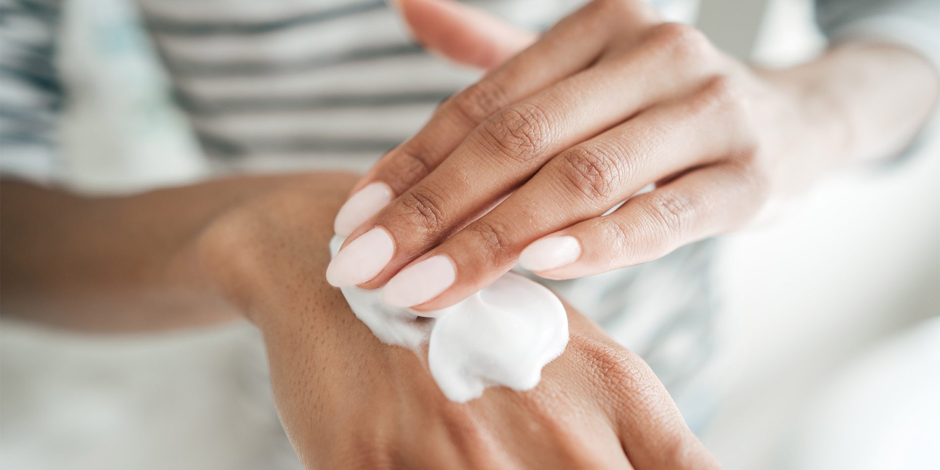 Anti-aging_1900x1070