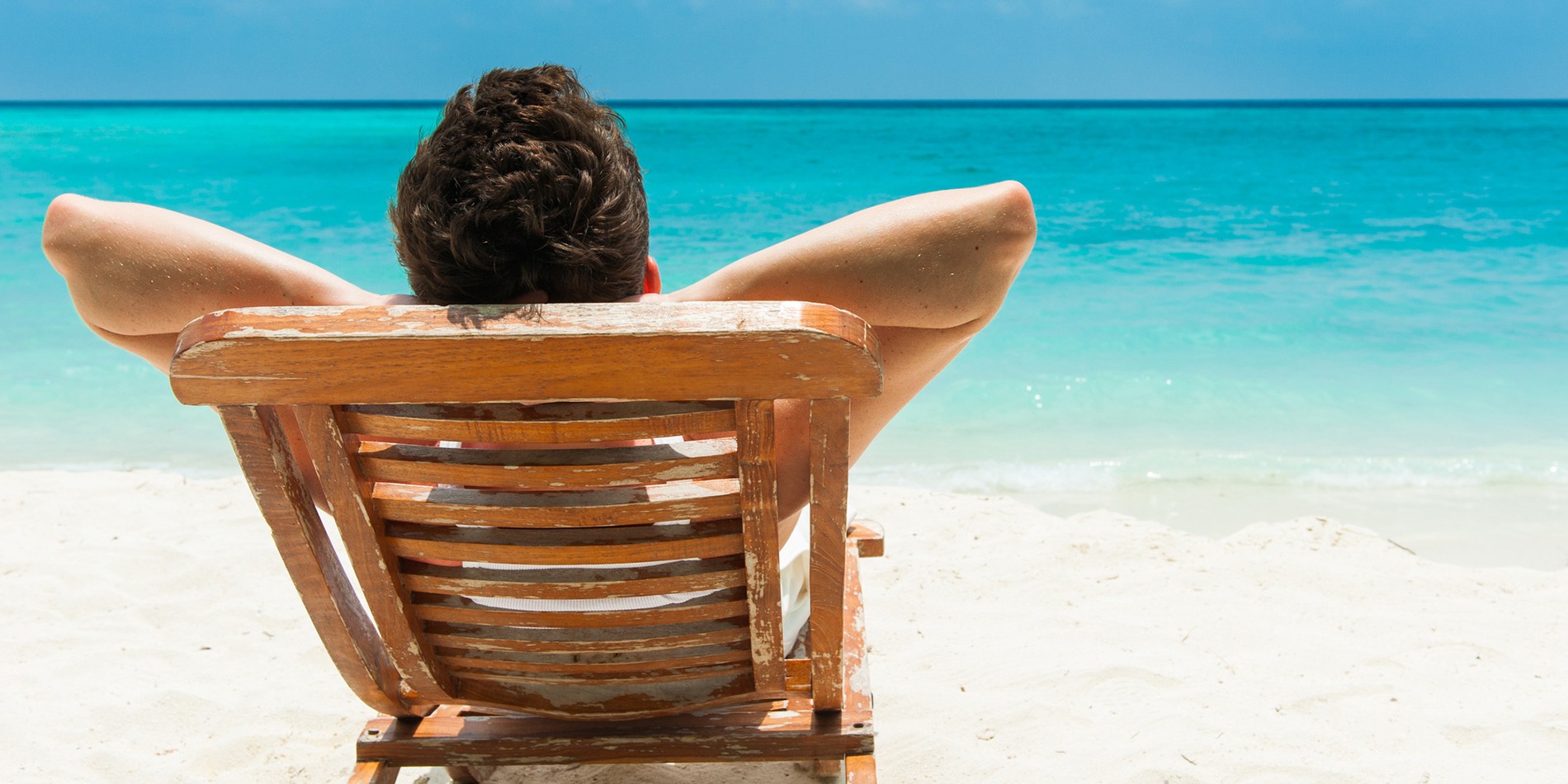 Beach-body-zonder-fitness_1900x1070