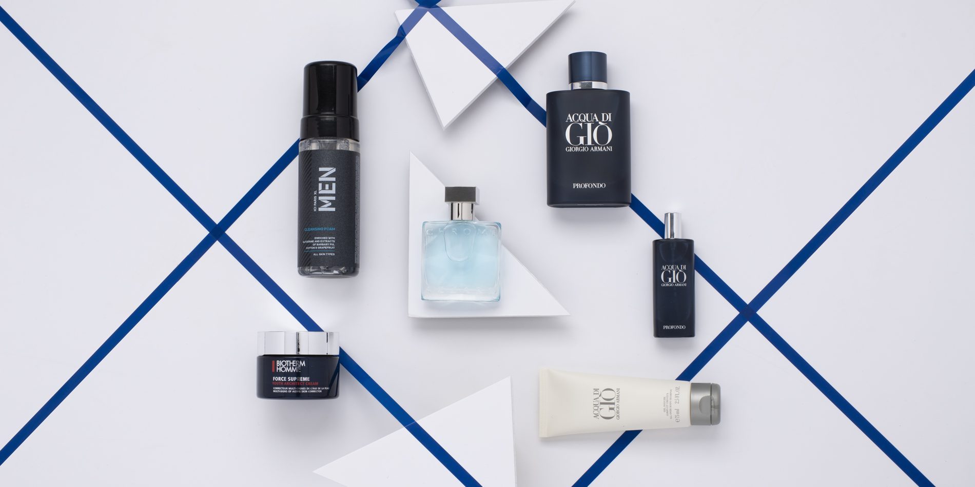 Budget_1900x1070-panorama