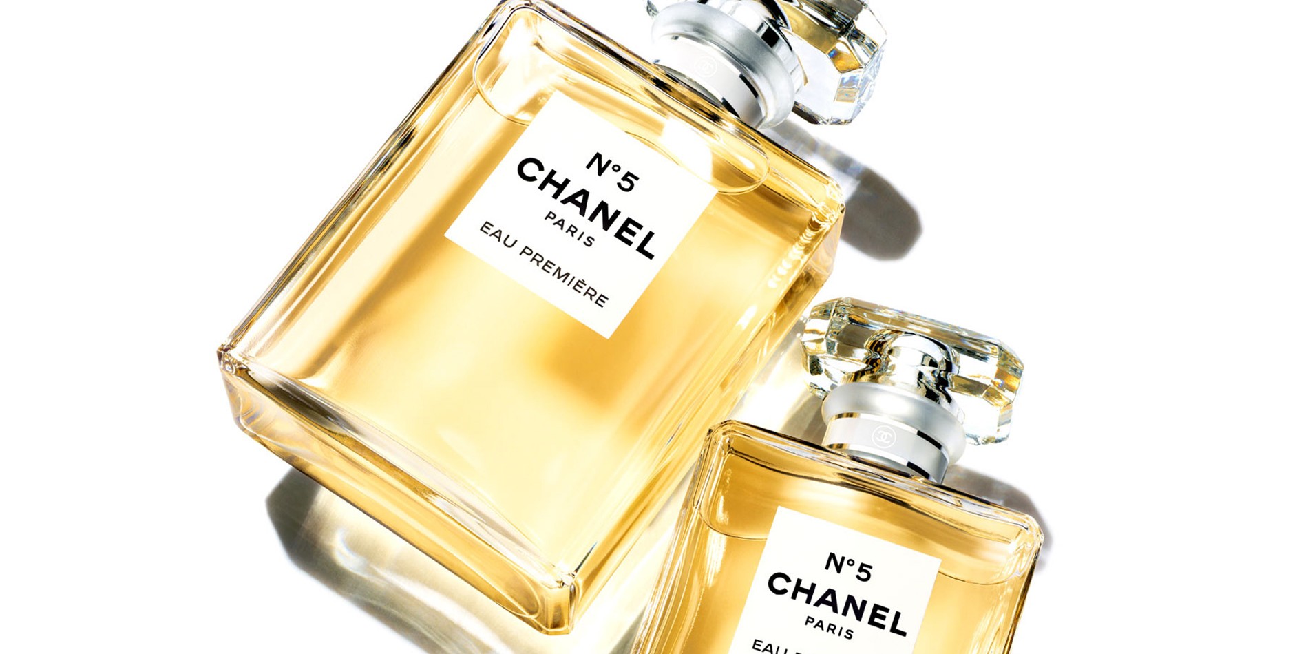 COCO_CHANEL_N5_1900x1070