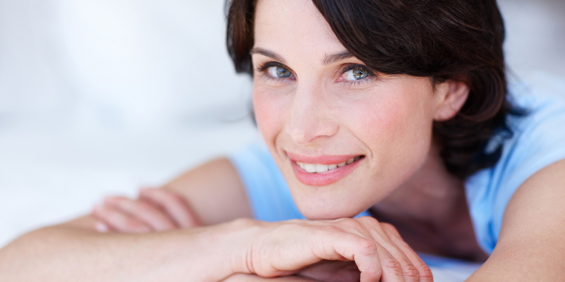 Fabulous-at-50-vrouw_DEF