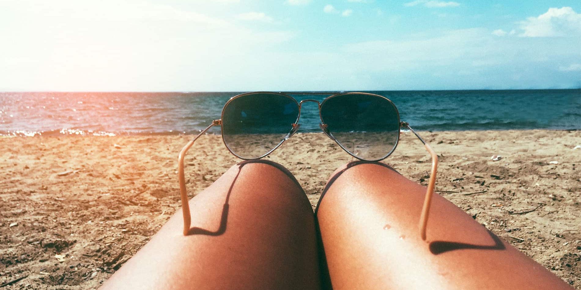 Gladder_strakker_1900x1070