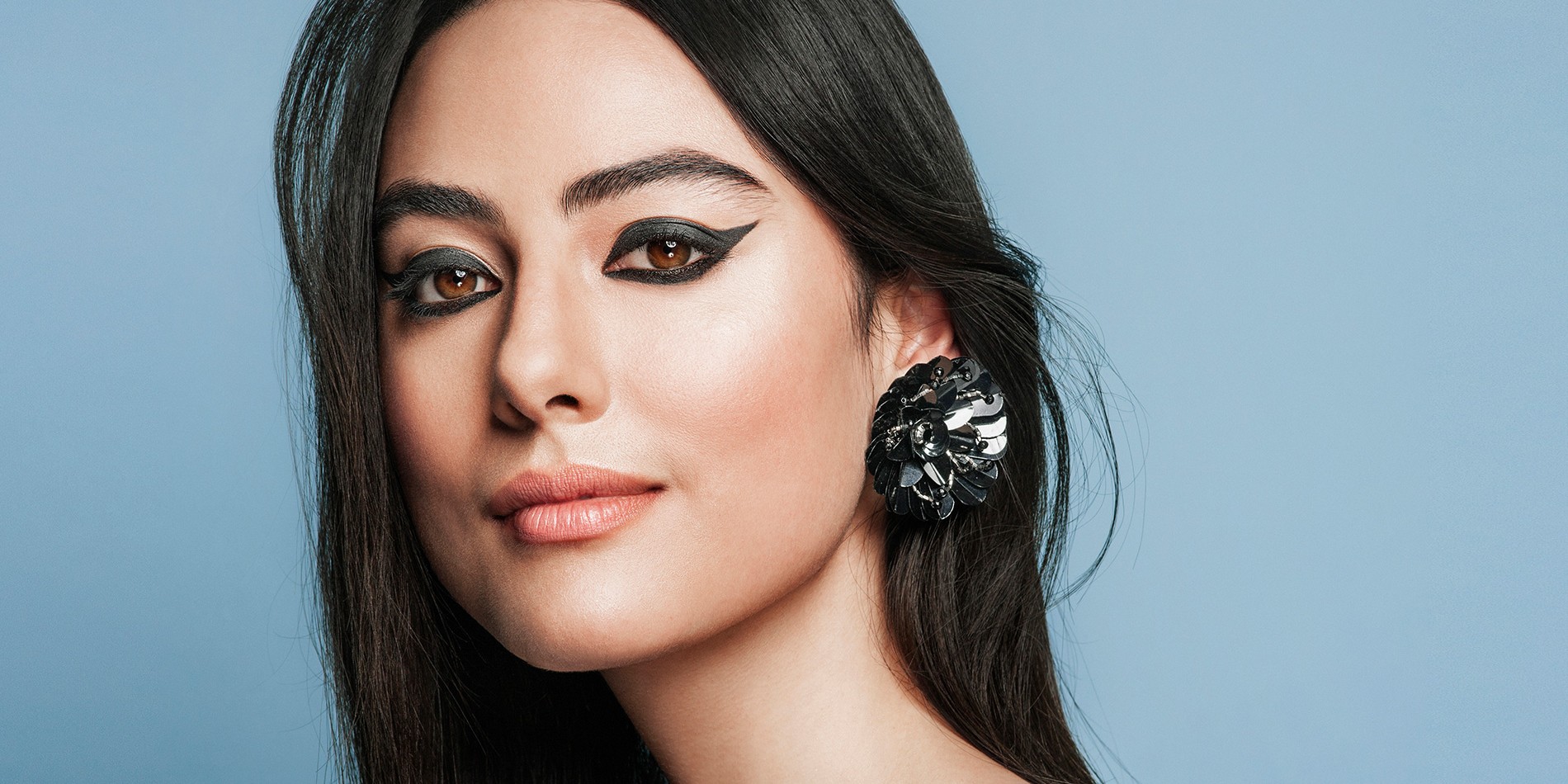 GraphicEye_1900x1070