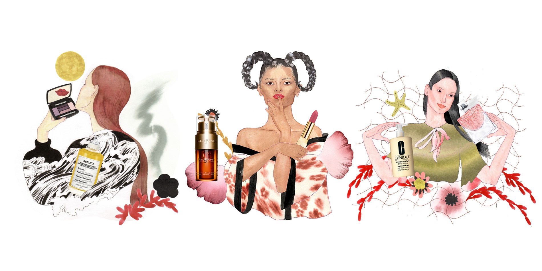 HB_Jaarhoroscoop_1900x1070_v2