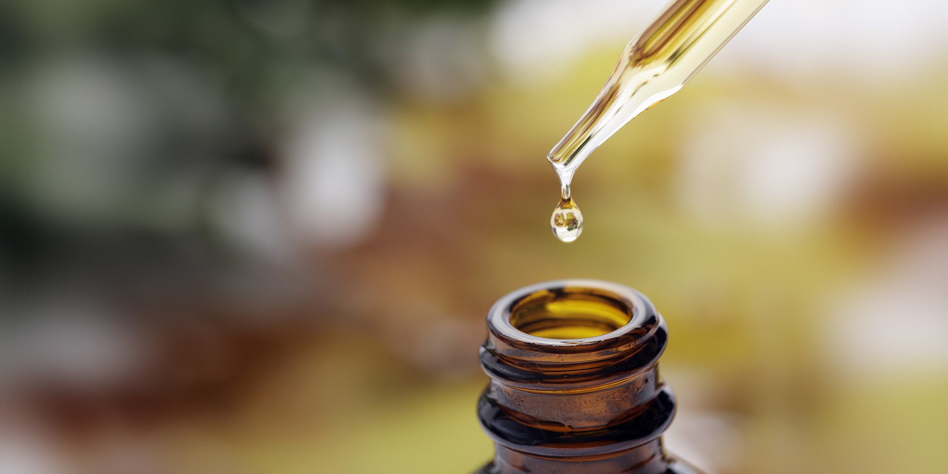 HB_Olie_voor_de_huid_1900x1070