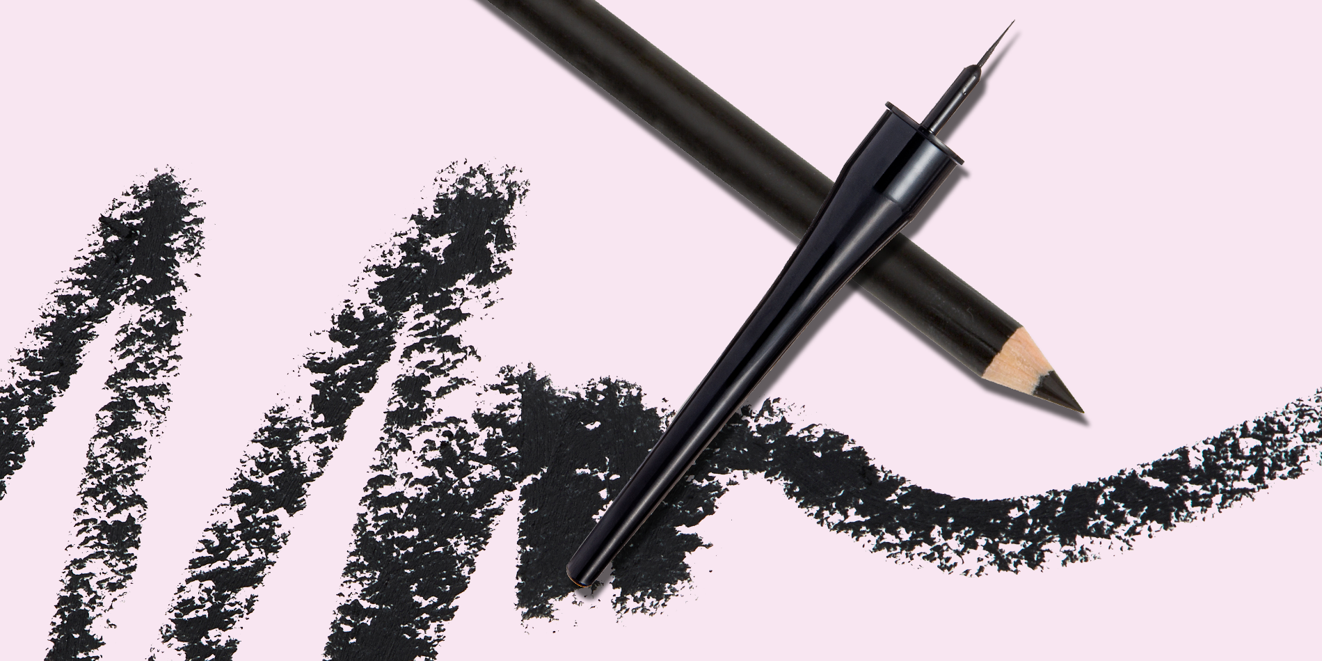 Beauty Battles: welk type product past bij jou?