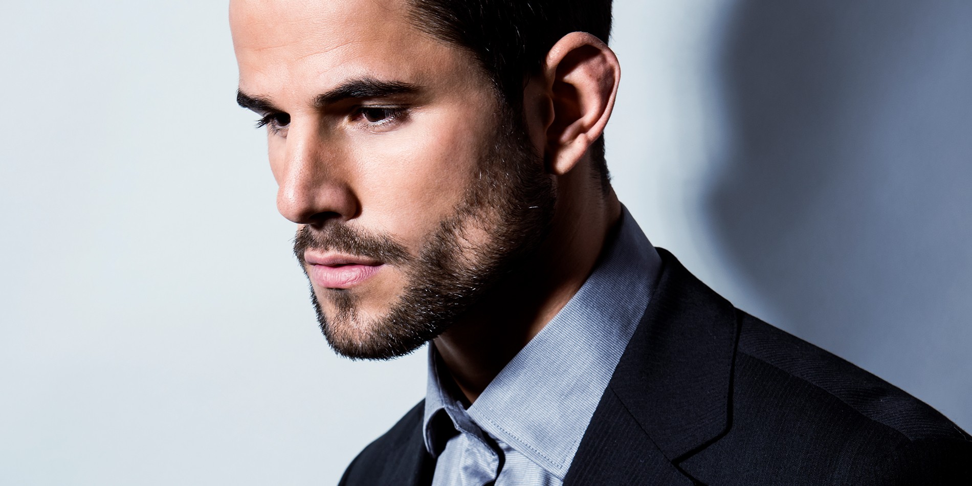 Herengeuren1_1900x1070