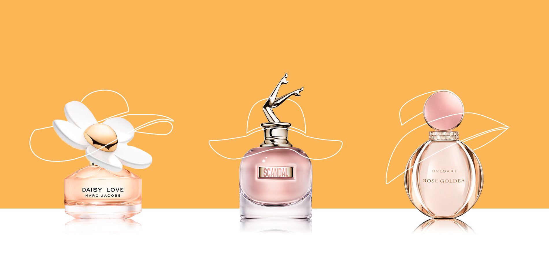 Deze geuren met ‘hoedje’ houden een eigen parade op Prinsjesdag