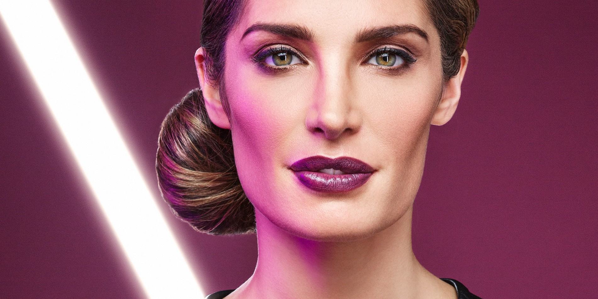 LOOK_LEATHER_1900x1070