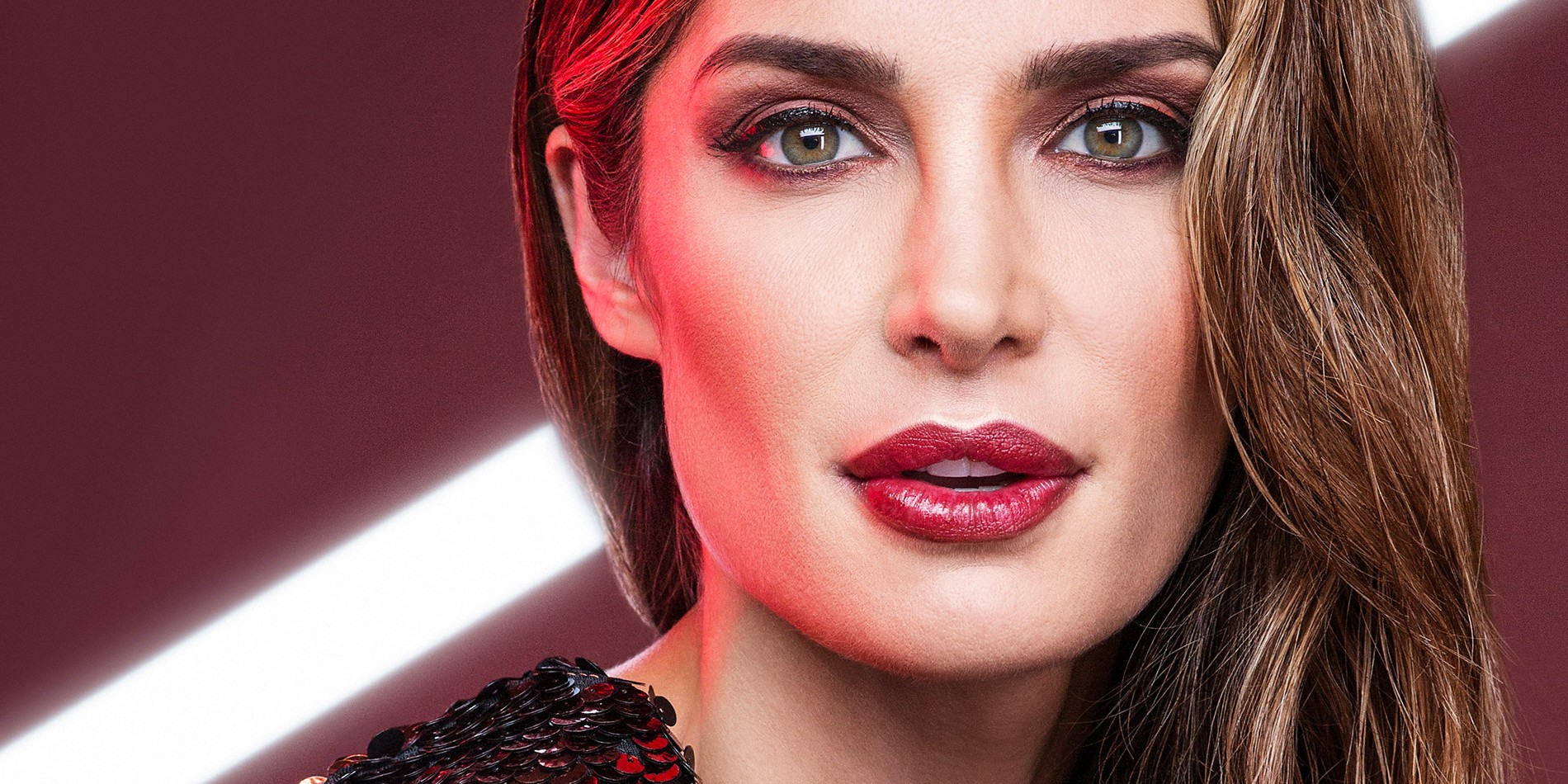 LOOK_METALLIC_1900x1070