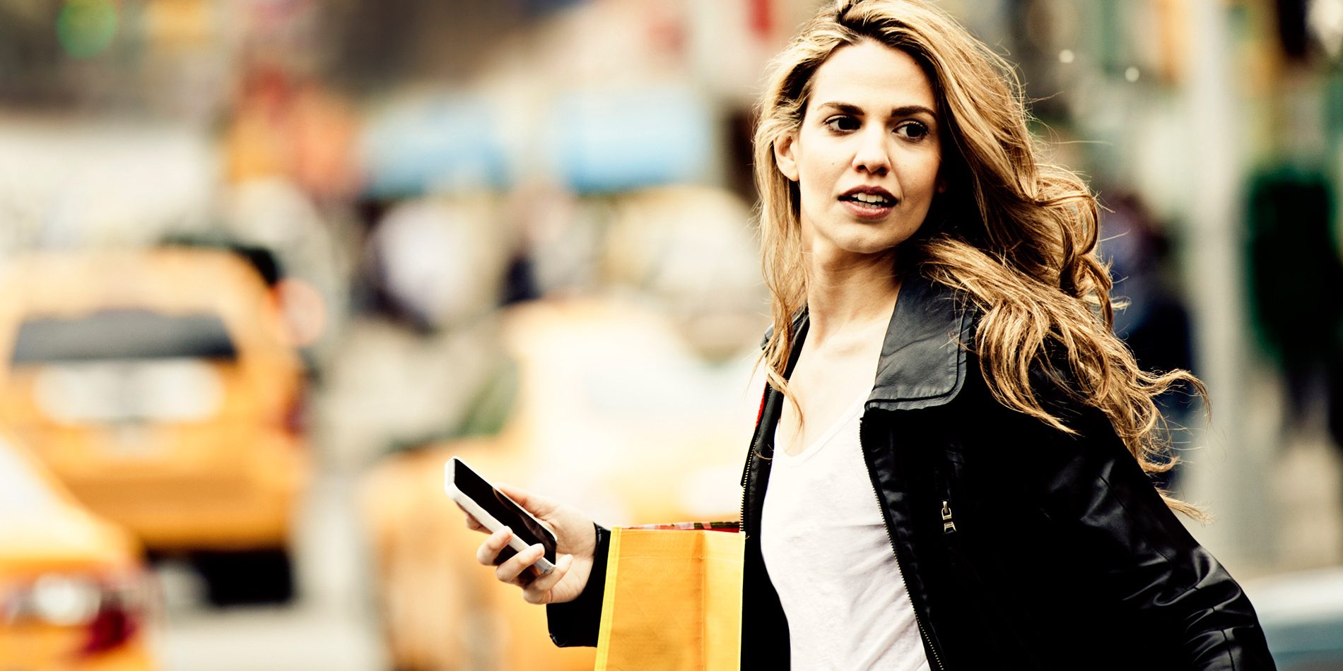 LUCHTVERVUILING_1900x1070