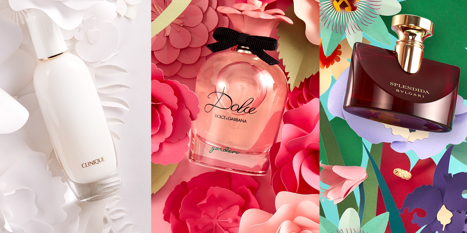 Moederdag_parfum_1900x1070