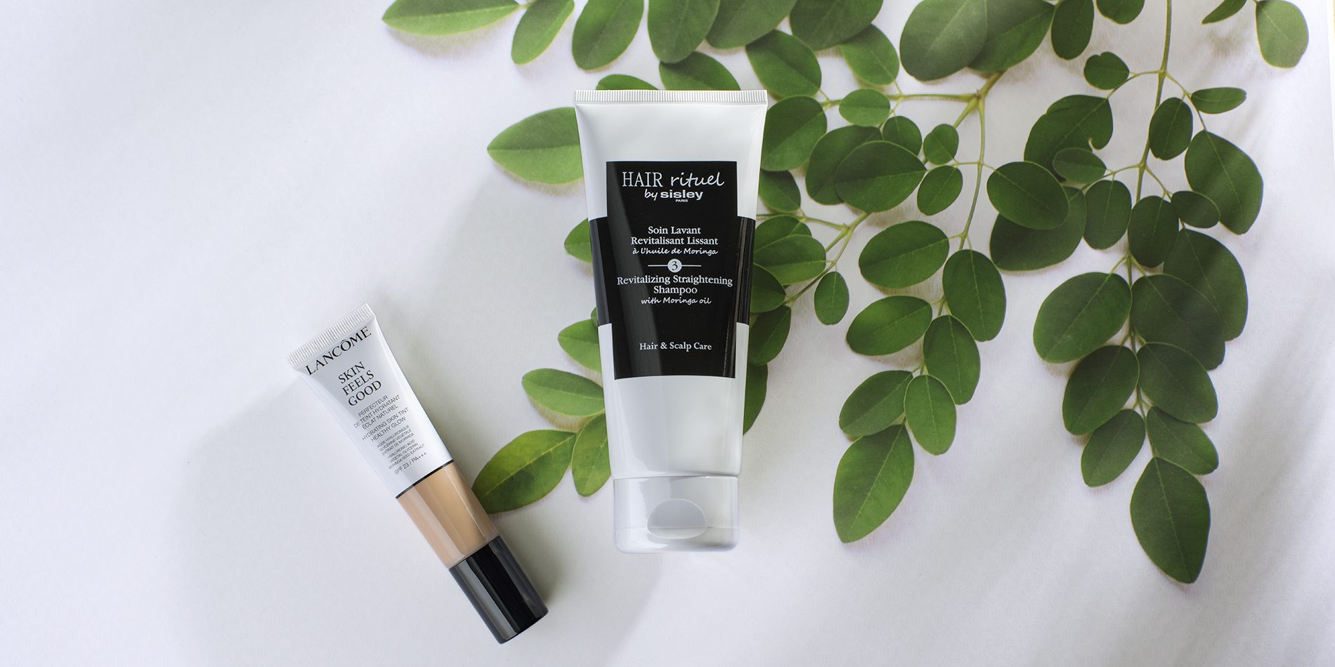 wat is en doet it-ingrediënt moringa?